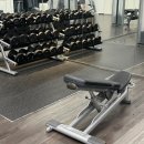 성일사세탁 | [부산여행] 부산 가성비좋은 호텔 - 신라스테이 서부산점 디럭스트윈룸, 헬스장 후기