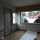 주문진셀프세차장 이미지