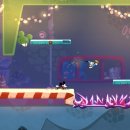 PC아일랜드 이미지