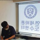 화명마취통증의학과의원 네이버블로그