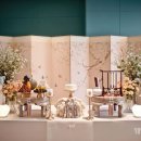 코트야드 메리어트 수원 이미지