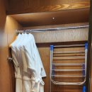 JN PARK HOTEL(제이앤파크호텔) 이미지