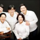 진도을사진관 이미지