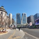 화폐박물관 이미지