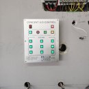 영선초등학교 이미지