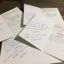 노아의작은도서관 이미지