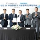 신화자동차부분정비 이미지