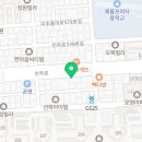 달다분식 이미지