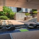 고촌초병설유치원 이미지