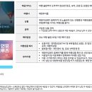 아임라이프