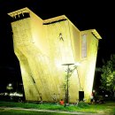 인공암벽장 이미지