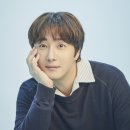 미소컴퍼니 이미지
