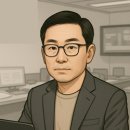 ㈜유진글로벌 이미지