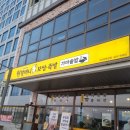 반달식당 | 안산 반달섬 보쌈맛집, 원할머니보쌈 반달섬점 후기!
