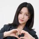천영민 카카오 검색결과