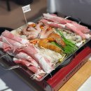 78 | 여수 낭만포차거리 술집, 낭만포차 24시 내돈내산 후기