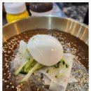 할매솥뚜껑삼겹살 - 미추홀구 미추홀대로 616 | 할매솥뚜껑삼겹살