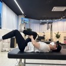 고트스트레칭&피티 이미지