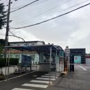 의정부교도소부속의원 이미지