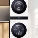 (주)엘지유통 이미지