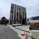 라포엠펜션 | 내돈내산 강릉 라포엠 펜션202호 내돈내산 후기