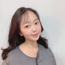 토리살롱 이미지