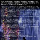 경상북도 청도교육지원청 이미지