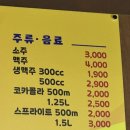 백만복통닭 - 달서구 신당동 | 백만복통닭