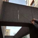 대우산업 이미지