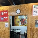 초원샤브샤브 | 부천대 훠궈 맛집 심곡동 샤브샤브 [초원 샤브샤브 부천대점] 후기