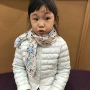 석바위도서관 이미지