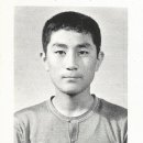 광주진흥중학교 이미지