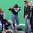 태산 카카오 검색결과