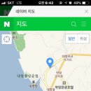 만흥호