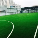 피닉스풋살파크