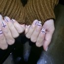 네일;유니드림 이미지