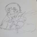 미래노래연습장 이미지