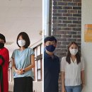 대전봉우중학교 이미지