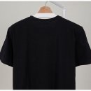 코튼폭스 이미지