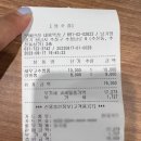다우가왕만두찐빵