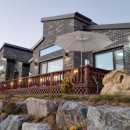 조아라펜션 이미지