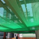 은성산업 이미지