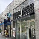 다음 그리고 이음 | 검단신도시 네일 “네일이음” 이달의 아트 후기