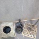 충정로 | 서울 서대문구 어바니엘 충정로 오피스텔 입주청소 후기