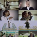 동산당구장 이미지