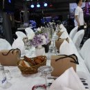 타이어테크 죽전 신세계점 이미지