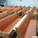 삼천포 교회 이미지