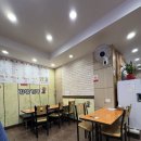 김밥천국광양 - 제주시 광양14길 1 | 김밥천국광양