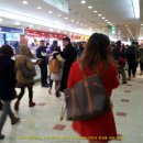 주안역지하상가 이미지