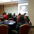 강서경로당 이미지